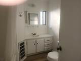 945 Holly Street - Photo 15