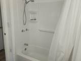 945 Holly Street - Photo 16