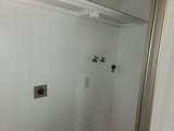945 Holly Street - Photo 17