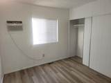 945 Holly Street - Photo 19