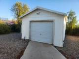 945 Holly Street - Photo 2