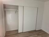 945 Holly Street - Photo 20