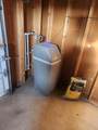 945 Holly Street - Photo 3