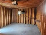 945 Holly Street - Photo 4