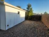945 Holly Street - Photo 5