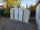 945 Holly Street - Photo 6