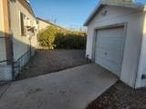 945 Holly Street - Photo 7