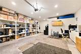 13235 Cove Parkway - Photo 39