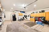 13235 Cove Parkway - Photo 40