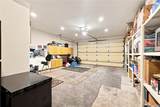 13235 Cove Parkway - Photo 41