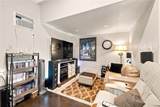 13235 Cove Parkway - Photo 42