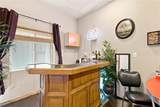 13235 Cove Parkway - Photo 45