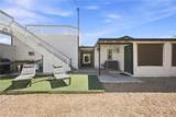 13235 Cove Parkway - Photo 46