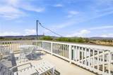 13235 Cove Parkway - Photo 47