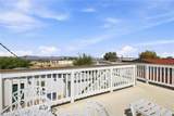 13235 Cove Parkway - Photo 48