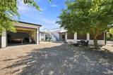 13235 Cove Parkway - Photo 49