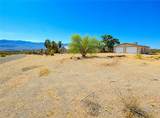 560 Andrus Lane - Photo 4