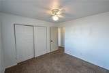 3422 Cypress Street - Photo 10