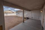 3422 Cypress Street - Photo 11