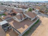 3422 Cypress Street - Photo 14