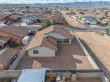 3422 Cypress Street - Photo 15