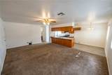 3422 Cypress Street - Photo 2