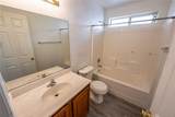 3422 Cypress Street - Photo 5