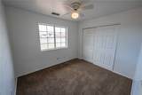 3422 Cypress Street - Photo 7