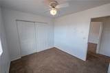 3422 Cypress Street - Photo 8