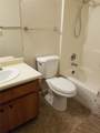 1210 Navajo Drive - Photo 52