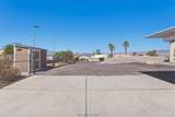 1210 Navajo Drive - Photo 53