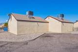 1210 Navajo Drive - Photo 54