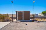 1210 Navajo Drive - Photo 55