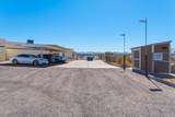 1210 Navajo Drive - Photo 56