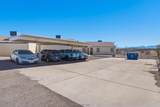 1210 Navajo Drive - Photo 57
