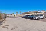 1210 Navajo Drive - Photo 58