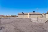 1210 Navajo Drive - Photo 59