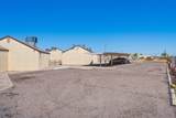 1210 Navajo Drive - Photo 60
