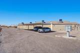 1210 Navajo Drive - Photo 61