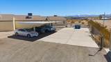 1210 Navajo Drive - Photo 62