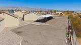 1210 Navajo Drive - Photo 63