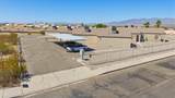 1210 Navajo Drive - Photo 64