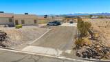 1210 Navajo Drive - Photo 65