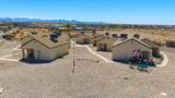 1210 Navajo Drive - Photo 66