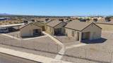 1210 Navajo Drive - Photo 67