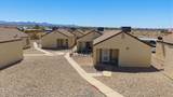 1210 Navajo Drive - Photo 68