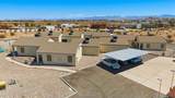 1210 Navajo Drive - Photo 69