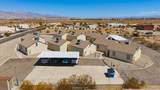 1210 Navajo Drive - Photo 70