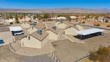 1210 Navajo Drive - Photo 71