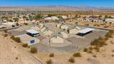 1210 Navajo Drive - Photo 72